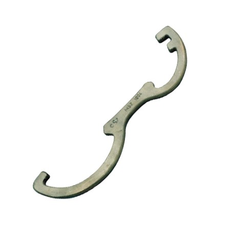 Cheie racord ABC AntiEX BRONZ