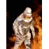 Costum pompieri aluminizat anticaloric EN1486 PG