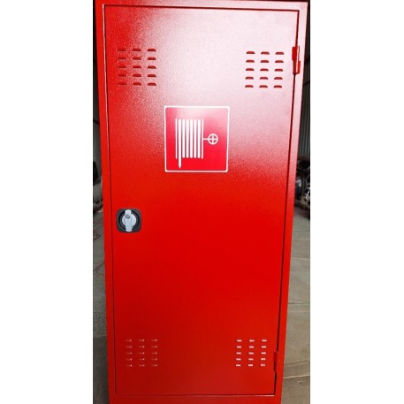 Hidrant interior de stingere cu spuma aeromecanica conform EN13565-1, EN1568-3, EN671-2 certificat CE