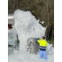 Spumogen sintetic fara fluor BOLDFOAM AR AFFF 3% standard EN1568-3, EN1568-4 cu avizare IGSU