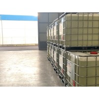 Spumogen sintetic fara fluor BOLDFOAM AR AFFF 3-6% standard EN1568-3, EN1568-4 cu avizare IGSU