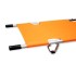 Targa de salvare pliabila din aluminiu conform OMAI51