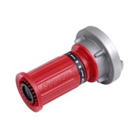 Teava refulare multifunctionala cu jet reglabil tip C D13 EN 671-2