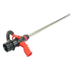 Teava refulare apa incendiu cu varf de penetrare ATTACKSPIKE Teava refulare apa incendiu cu varf de penetrare ATTACKSPIKE