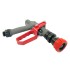 Teava refulare de inalta presiune tip FOG GUN 40 bari tip D