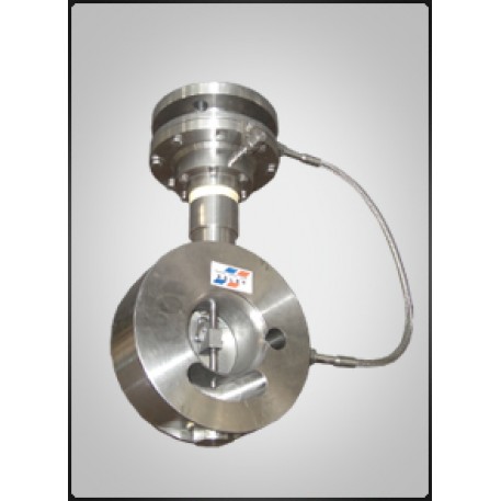 Generator tip proportionator injectare spuma aeromecanica TPW150/50